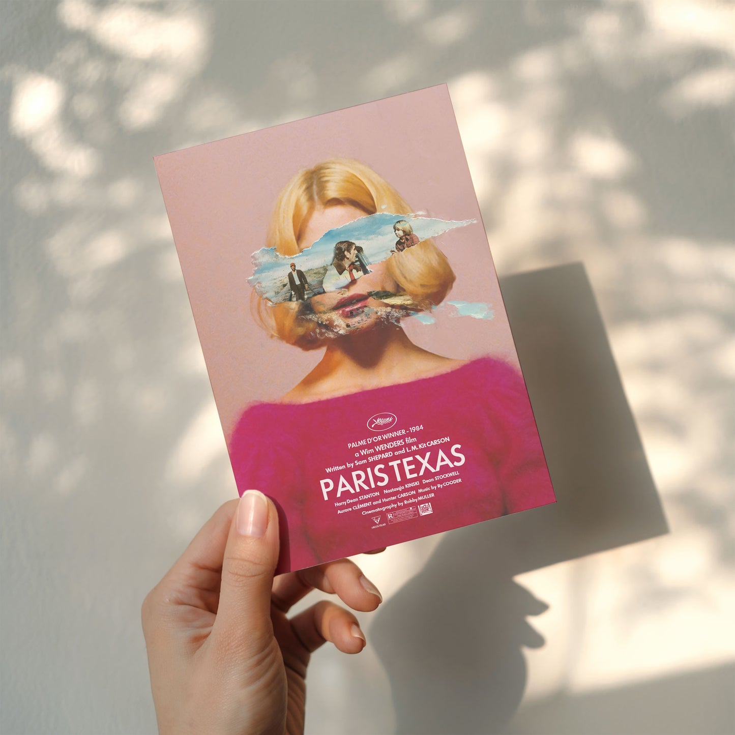 Small Print Bundle