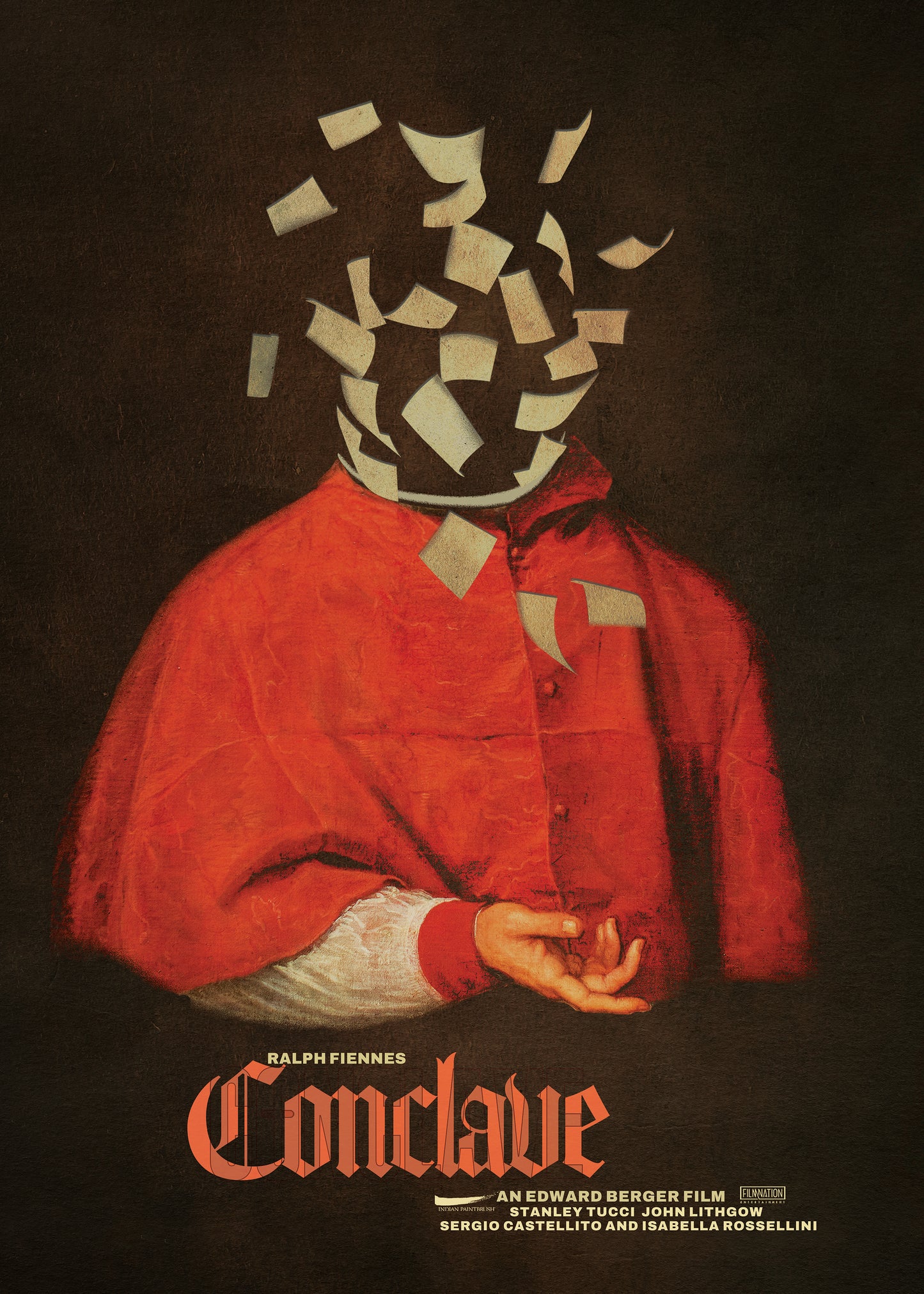 Conclave
