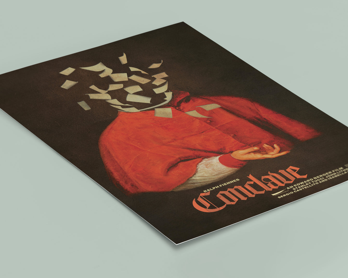 Conclave