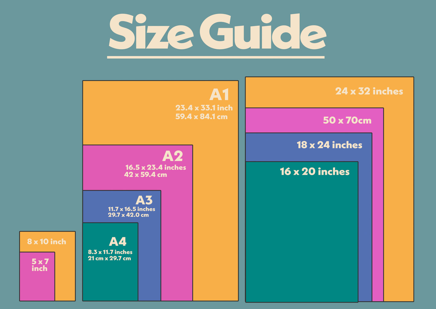 Eternal Sunshine of The Spotless Mind