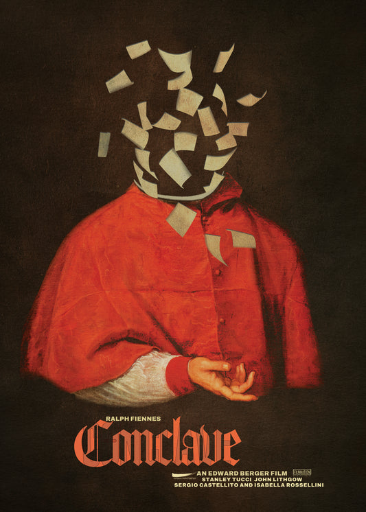 Conclave