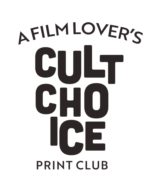 Cult Choice