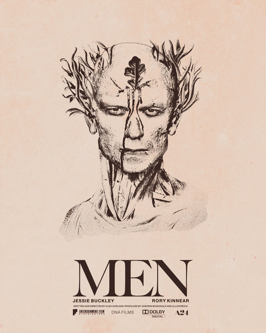 MEN