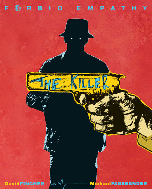 The Killer